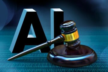 德州法官要求律师申报人工智能生成的文件