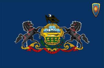 Американская мечта: Stakelogic получает лицензию Пенсильвании
