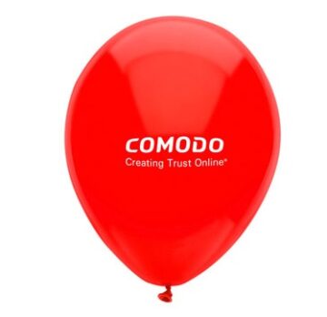 The Buzz on Comodo 360 - Comodo News and Internet Security Information