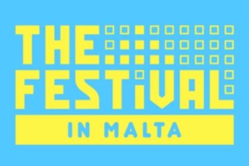 Festivalen Malta slår rekorder, 50 mestre kronet