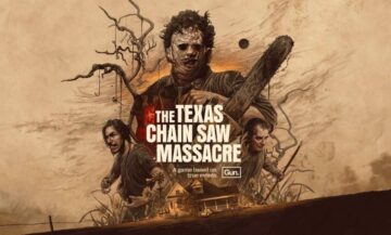 La colonna sonora ufficiale di The Texas Chain Saw Massacre è ora disponibile