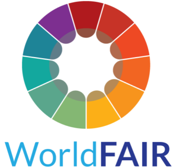 WorldFAIR プロジェクト ウェビナー シリーズ - CODATA、科学技術データ委員会