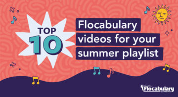 Top 10 videoclipuri educaționale pentru playlistul de vară al studenților
