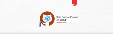 10 najlepszych projektów Data Science w GitHub dla początkujących