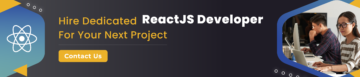 Las más de 20 bibliotecas de React que todo profesional de JavaScript debería conocer en 2023