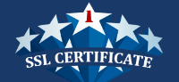 Top US Presidential Candidate Websites chooses Comodo SSL Certificate