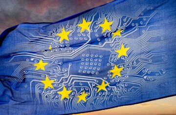 Tøft utkast til EU-lov som begrenser bruk av kunstig intelligens går gjennom nøkkelavstemningen