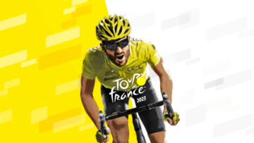 Tour de France and Pro Cycling Manager - تغییرات بزرگ برای بازی های 2023 چیست؟ | TheXboxHub