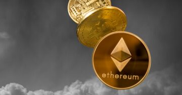 Trader Spends $118k in Ether on Memecoin