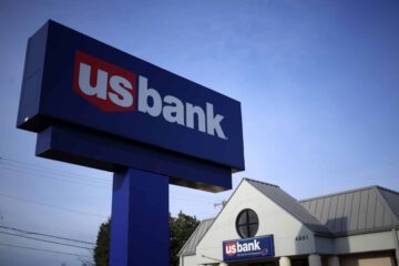 Transactions: US Bank brings embedded payments to PaperTrl