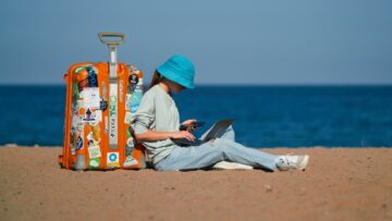 Phishing- und BEC-Kampagnen zum Thema Reisen werden mit Beginn der Sommersaison intelligenter
