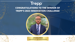 El segmento de educación de Trepp corona su primer desafío de innovación...