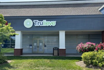 Trulieve 宣布在美国开设附属医用大麻药房