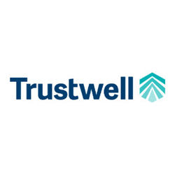 تجزیه و تحلیل Trustwell نشان می دهد که 40٪ افزایش در اعلامیه های نظارتی در سه ماهه اول 1 برای صنایع غذایی
