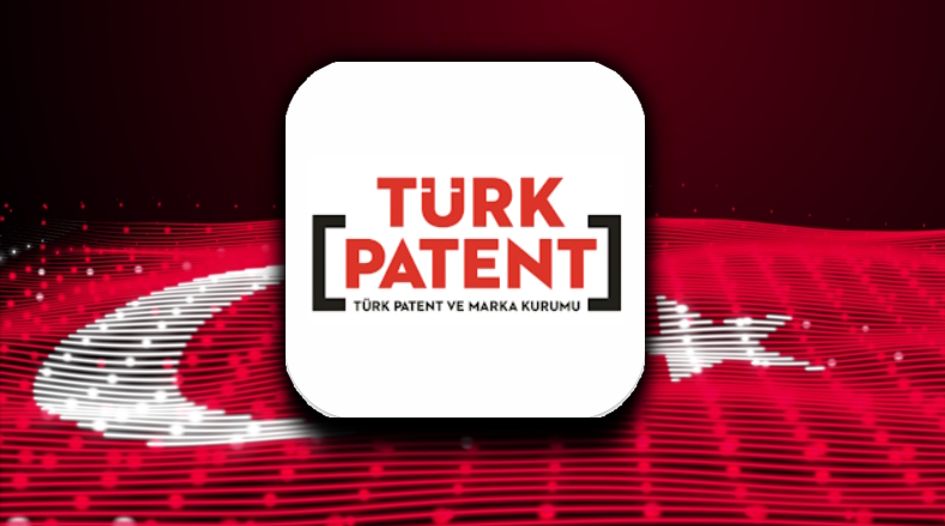 Turkpatent lancia l'app; Londra nominata il marchio cittadino più forte del mondo; Tribunale BeReal contro BeReal – riassunto delle notizie