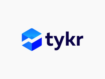 Tykr pode reduzir seu risco ao investir