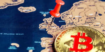 Der britische Finanzausschuss fordert die Regierung nachdrücklich auf, Kryptowährungen als Glücksspiel zu regulieren – Decrypt