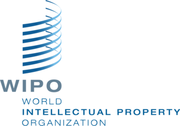 Розуміння Міжнародного посібника з ведення патентних справ для суддів ВОІВ
