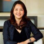 UOB ha oltre 7 milioni di clienti dopo l'acquisizione delle attività di vendita al dettaglio M'sia, Thai e Vietnam di Citi - Fintech Singapore