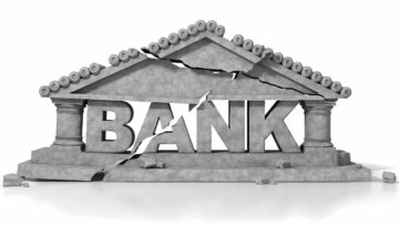 Amerikansk banksektor i turbulens: En övergripande titt på den "stora konsolideringen" och största bankmisslyckanden 2023