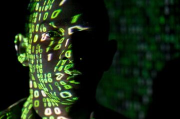 Equipe cibernética dos EUA descobre malware durante missão de 'busca adiante' na Letônia