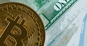 Amerikansk gjeldsmislighold kan gjøre Bitcoin til en topp 3 eiendel: Survey