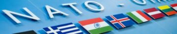 Палата представителей США хочет, чтобы Индия стала частью НАТО Plus