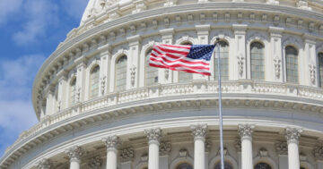 مجلس النواب الأمريكي يعقد جلسات استماع مشتركة بشأن الأصول الرقمية
