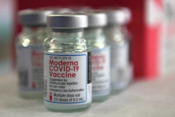 USA afslutter Covid-19-vaccinereglerne for internationale besøgende