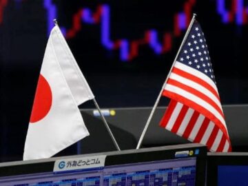 التحليل الفني للدولار الأمريكي مقابل الين الياباني | فوركس لايف