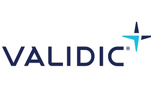 Validic ostaa Trapollon parantaakseen yksilöllistä terveydenhuoltoa | IoT Now -uutiset ja -raportit