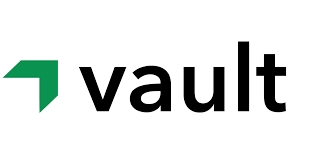 Vault uruchamia wszechstronną internetową platformę finansową wspieraną przez $5M CAD Funding Raise | Narodowe Stowarzyszenie Crowdfundingu i Fintech Kanady