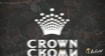 VGCCC beordrer Crown Casino til å starte forbruksgrenser og identitetsmatching innen desember