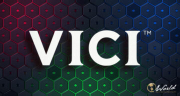 VICI Properties Inc. podpisuje ostateczne umowy na zakup czterech nieruchomości od Century Casinos Inc.