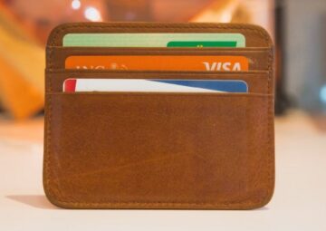 Visa e MasterCard devem reduzir a taxa média de intercâmbio para menos de 1% no Canadá | Associação Nacional de Crowdfunding e Fintech do Canadá