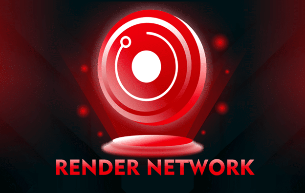 Whales Abandon Render Network (RNDR) In Droves As A New Meme Coin Takes The Spotlight