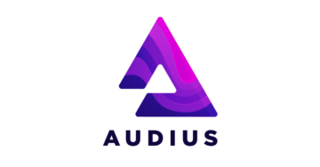 What is Audius (AUDIO)? - Asia Crypto Today