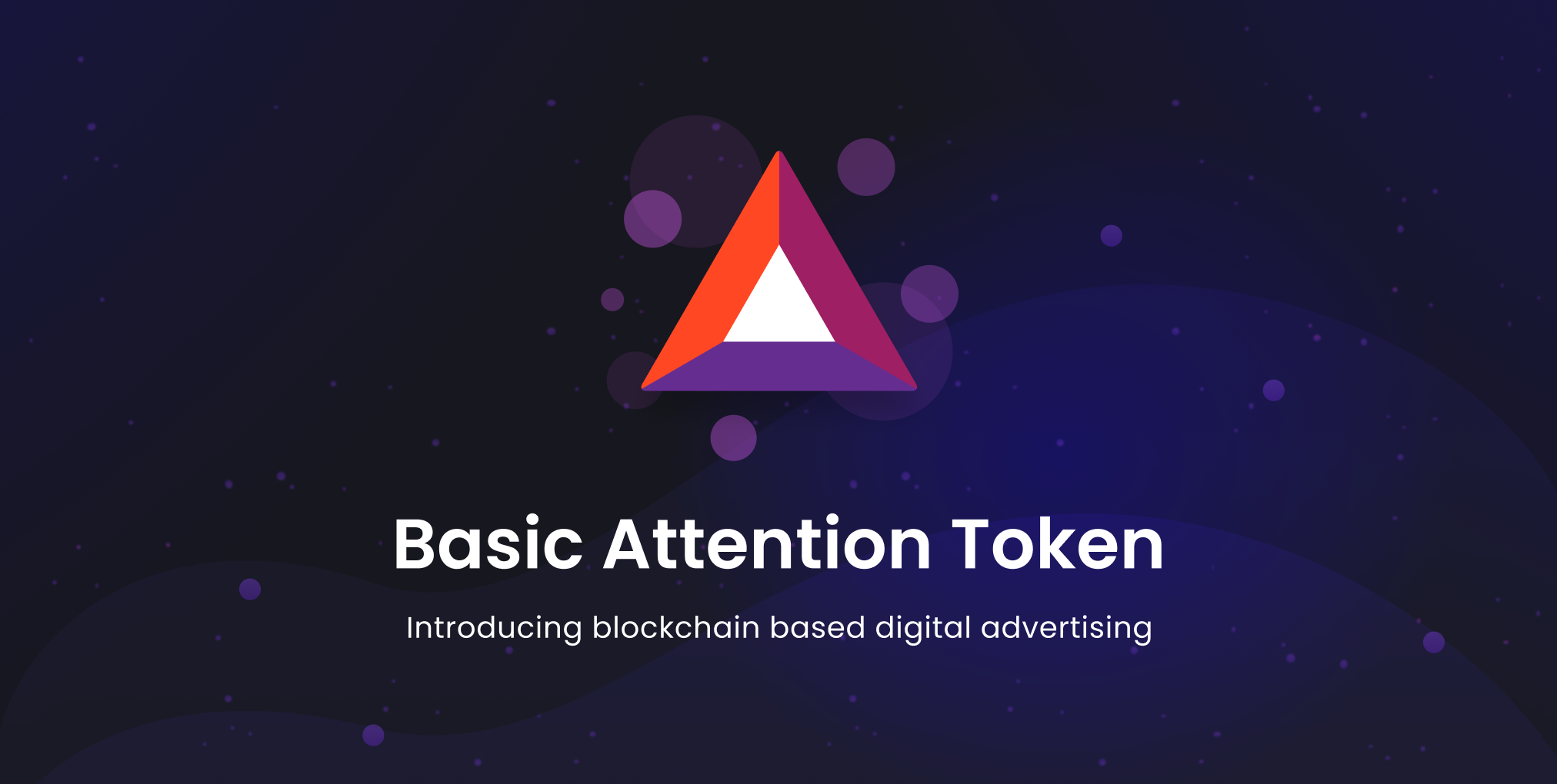 Was ist ein Basic Attention Token? ($BAT) – Asia Crypto Today