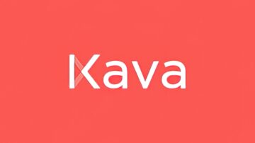 What is Kava? - Asia Crypto Today