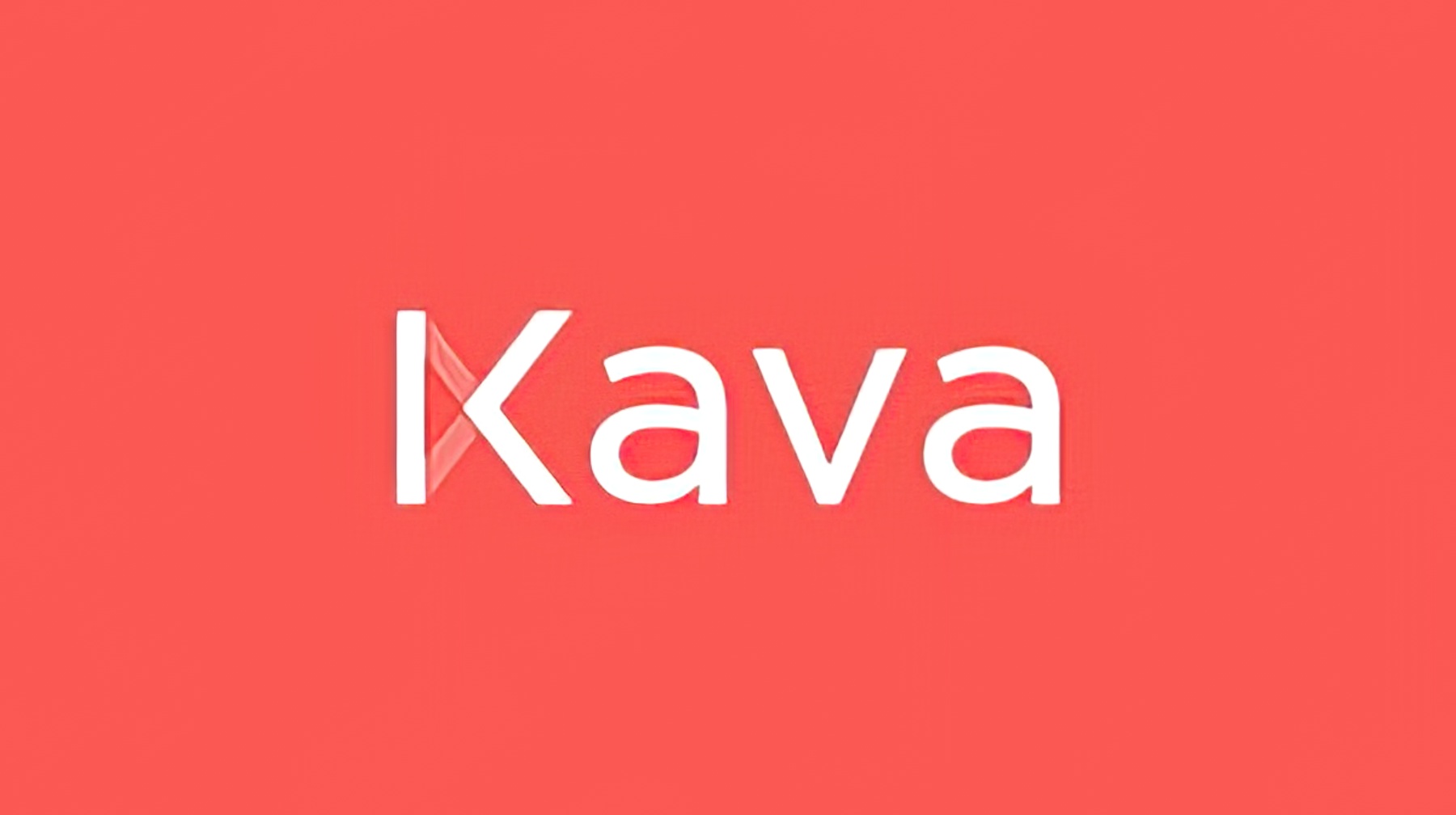 Vad är Kava? - Asia Crypto idag