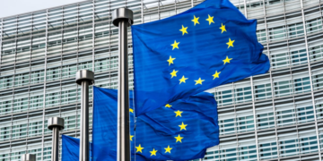 माइका क्या है? यूरोपीय संघ के मील का पत्थर क्रिप्टो विनियमन समझाया