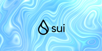 Mis on Sui Network? Kas SUI Token tasub Binance'i noteeringu keskel investeerida?