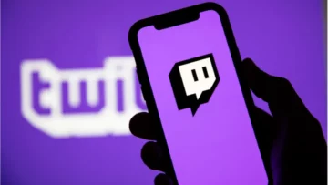 What is Twitch Channel Switcher?