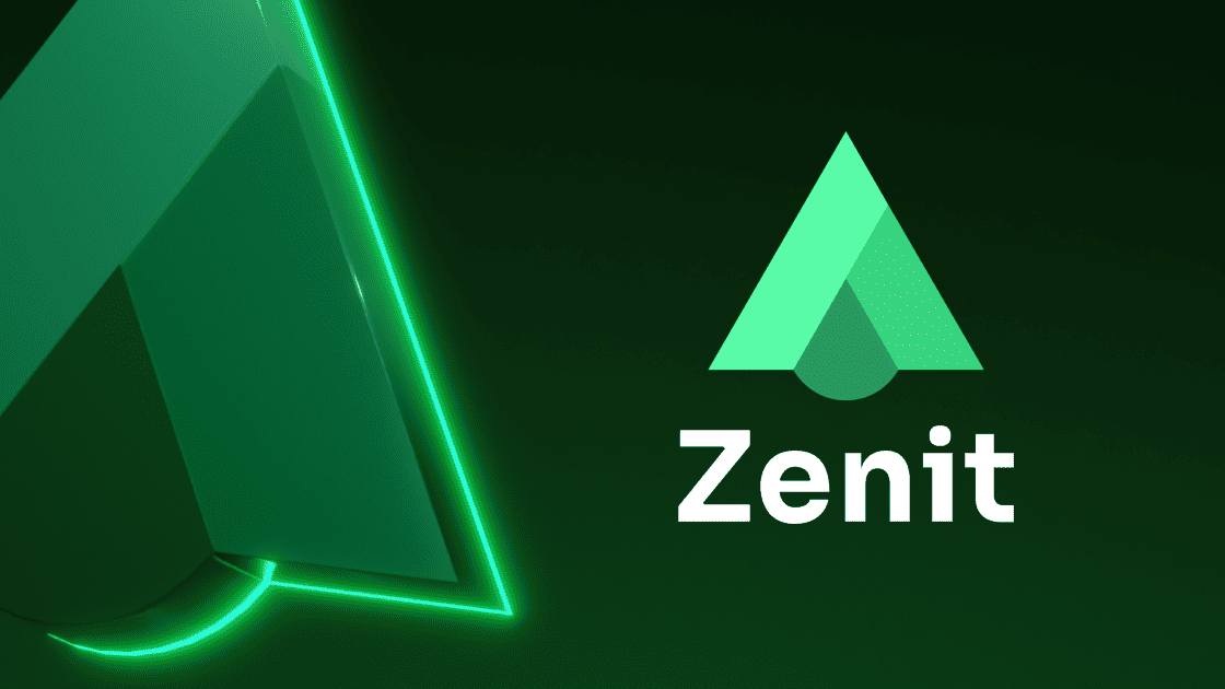 What Is Zenit World? Everything You Need to Know