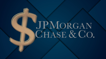 Cosa significa l'acquisizione della Prima Repubblica di JPMorgan per l'industria delle criptovalute