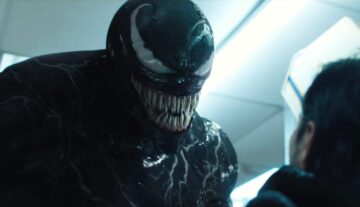 Θα είναι το Venom στο Insomniac's Spiderman 2;
