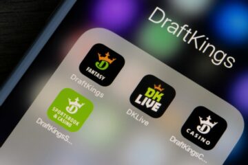 Wisconsin Teen Charged With November DraftKings Hack