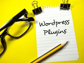 Plugin WordPress folosit în peste 1 milion de site-uri web corecționat pentru a închide erorile critice