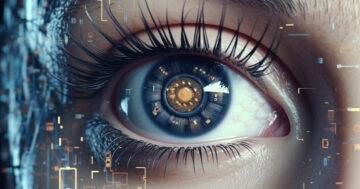 Worldcoin fait face à des problèmes de confidentialité alors que le marché noir du balayage de l'iris émerge pour la vérification biométrique