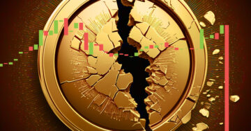 Внезапный крах монеты Йоды: как инвесторы потеряли более 129 тысяч долларов в Ethereum из-за мошеннической аферы